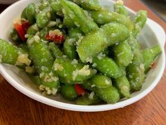 -盱眙小龙虾(天虹店)