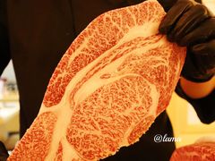 -松鱼亭·和牛烧肉(协鑫广场店)