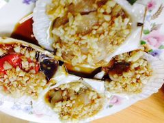 iphone_upload_pic-老图们烧烤