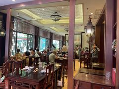 -皇饭儿·王润兴酒楼(河坊街店)