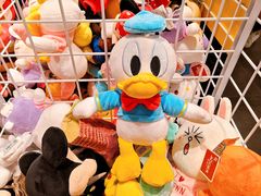 -KKV(深圳宏发大仟里店)