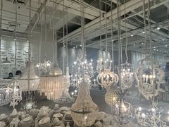 -娜娜家·Nana's restaurant(国金汇店)