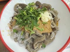-白魁老号饭庄(交道口店)