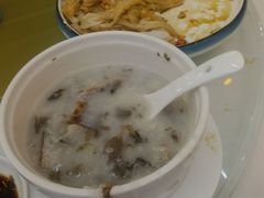-有腥气私房菜·寻味顺德