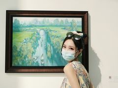 -四川美术学院美术馆