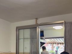 -汝萍传统蘸水菜(春华路总店)