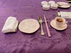 -惠食佳·朱雀(东方商厦店)