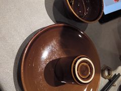 -黔香阁·味(花木店)