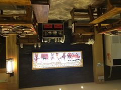 iphone_upload_pic-巴蜀印象火锅(永陵总店)