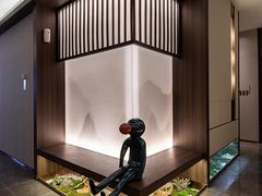 -聆桂烤鸭·金奖烤鸭(静联广场店)