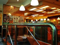 -白玉兰食品(汇联商厦店)