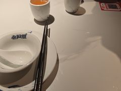 -老阿爸鲜鱼土菜(园区永旺店)