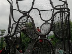 -枫香湖儿童公园