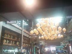 -云海肴·云南菜(南强街总店)