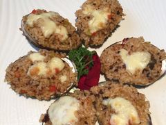 -上岛咖啡(大德店)