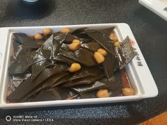 -灶座小锅烀饼·铁锅炖(道里店)