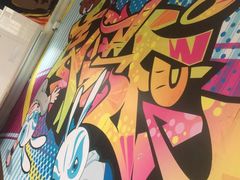 -零下舞度·街舞连锁机构(直沽校区)