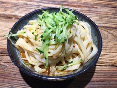 -袁家村关中印象体验地(大唐不夜城店)