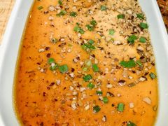 -阿斯牛牛·凉山菜(新会展店)