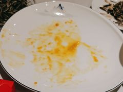 -火龙堂·风味民间菜(文一路店)