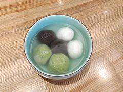 -缸鸭狗(天一广场店)