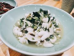 -虎哥私房菜(馒头山店)