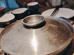 -同仁四季椰子鸡(宝安壹方城店)