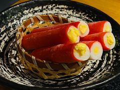 -湊湊火锅·茶憩(皇姑万象汇店)