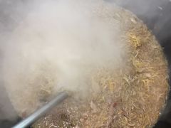 -粗粮人家·东北菜(洋桥店)