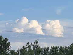 -欢乐牧场烧烤涮自助餐厅(新天地店)