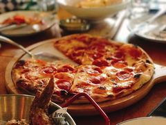 -COMMUNE幻师(五角场店)