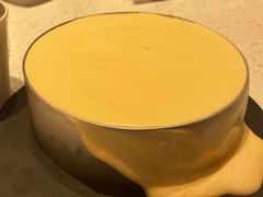 -ABC Cooking Studio(上海环球金融中心店)