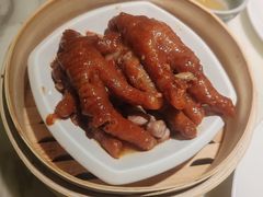 -陶陶居酒家(SM二期购物广场店)