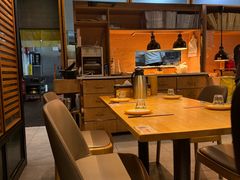 -蚝太郎 • 海鲜烧烤(大寨路店)