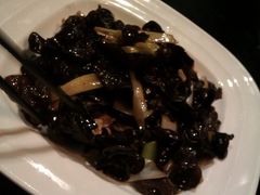 IMAG1273-同忆餐厅(莫干山路店)