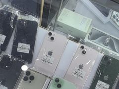 -修卜凡二手严选店·手机维修·回收租赁(川沙地铁站店)