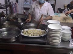 -海幢瑞芳饮食店