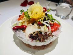 -王品牛排(北京新辰里亚运村店)
