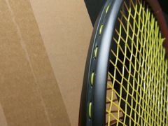 -大生体育(总店)