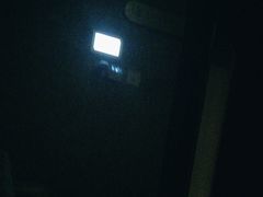 -大桶大足浴(江桥店)