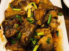 -朋友圈概念餐厅(象山万达广场店)