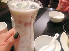 -小资太太餐厅(南岗区店)