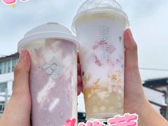 -都可手作(学士街手作店)