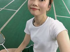 -萧山体育中心