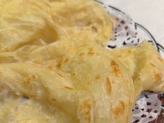 -纯肴大东北(新城北街店)