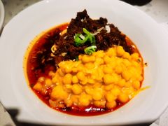 -南锣南门涮肉(南锣鼓巷店)