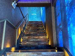 -避尘 Bsense·SPA(新会展总店)