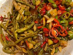 -谭记旺品(小谭山店)