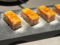 -SOKO SOKO(壹方天地店)