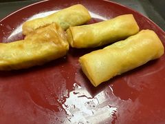 -丰裕(武夷路店)